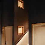 Hotel Uumen - Tampere, Finlayson Tampere