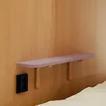 Uumen - Tampere, Finlayson * Тампере