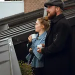 Uumen - Tampere, Finlayson