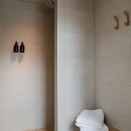 Uumen - Tampere, Finlayson * Τάμπερε