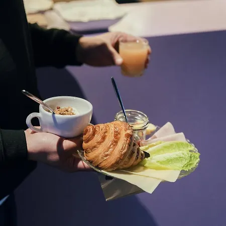 Uumen - Tampere, Finlayson *