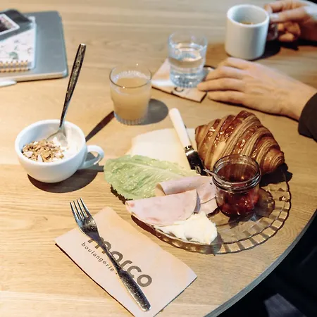 Uumen - Tampere, Finlayson * Тампере