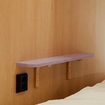 Uumen - Tampere, Finlayson * Τάμπερε