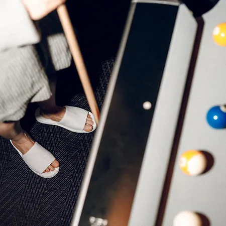 Uumen - Tampere, Finlayson Τάμπερε