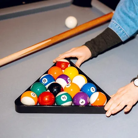 Ξενοδοχείο Uumen - Tampere, Finlayson