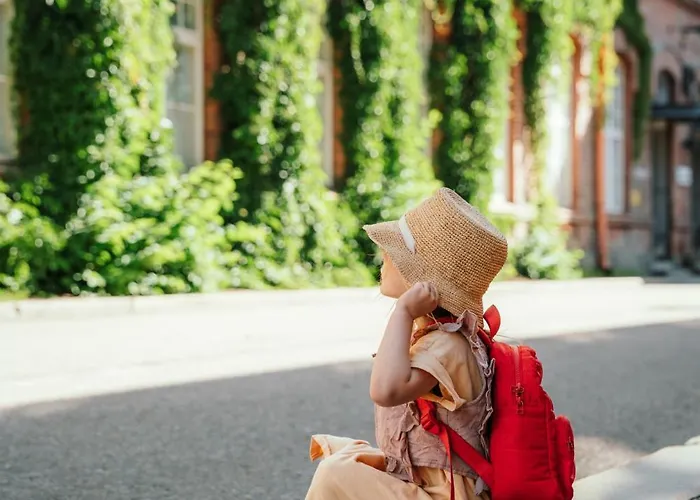 Uumen - Tampere, Finlayson * Tampere