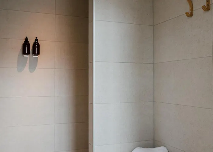 Uumen - Tampere, Finlayson * Tampere