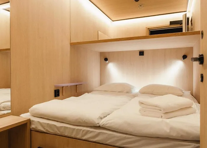 Uumen - Tampere, Finlayson *