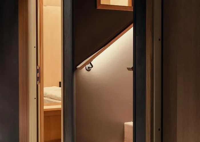 Uumen - Tampere, Finlayson *