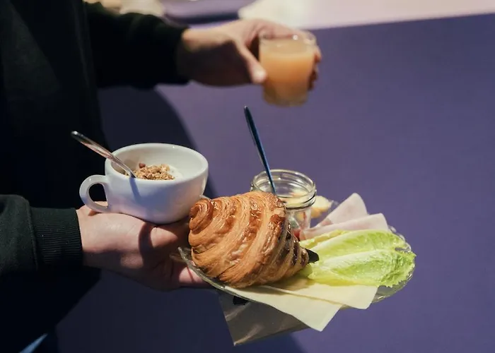 Uumen - Tampere, Finlayson *