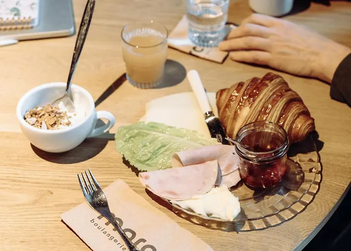 Uumen - Tampere, Finlayson * Tampere