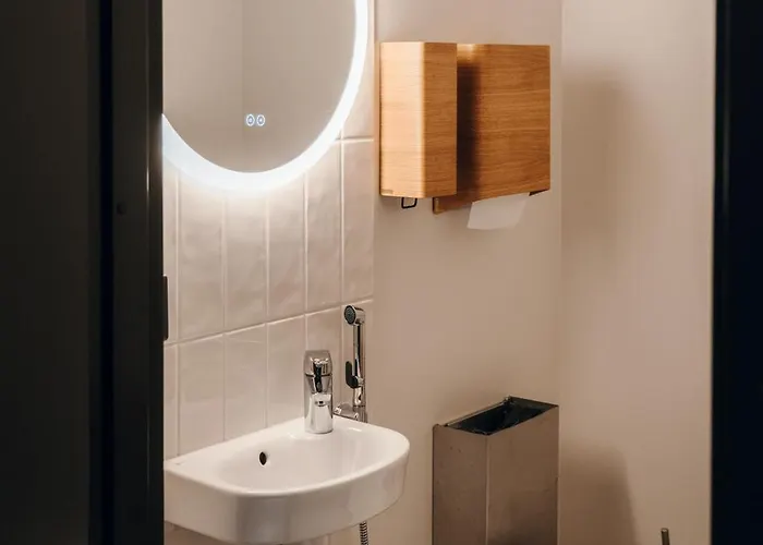 Uumen - Tampere, Finlayson