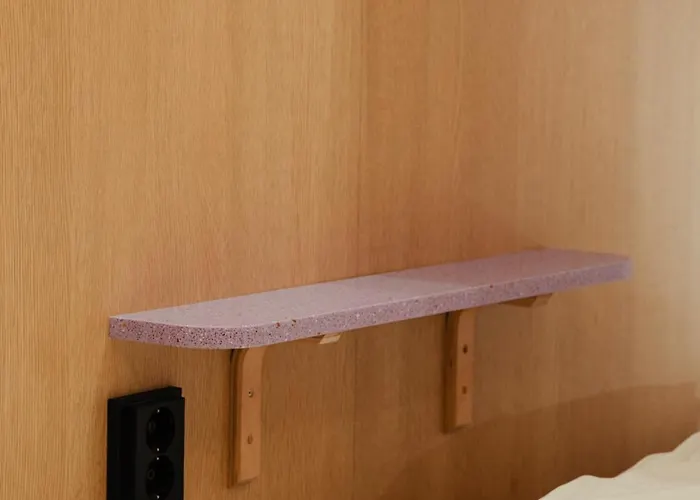 Uumen - Tampere, Finlayson * Tampere