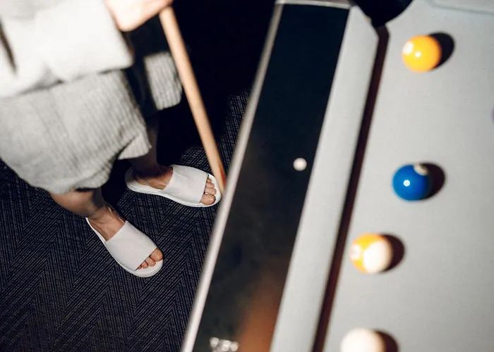 Uumen - Tampere, Finlayson Tampere